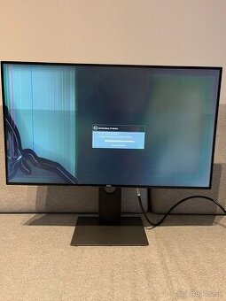 Dell U2719DC - 1