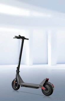 elektro kolobezka xiaomi