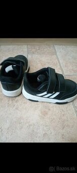 Adidas botasky