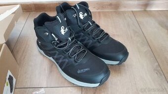 Trekingove topanky CXS Sport