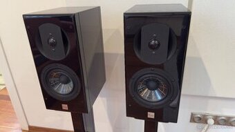 Vienna Acoustics model Haydn Grand SE - 1