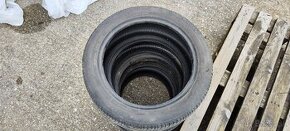 Letné pneu 195/50/16R