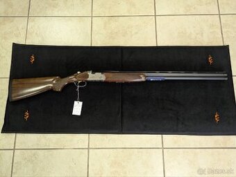 Beretta 687