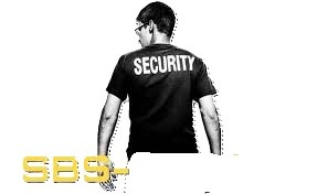 SBS-Sereď