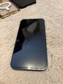 Iphone 13 pro max 128 GB