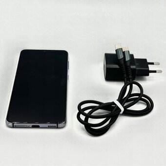 Samsung s21 8/128