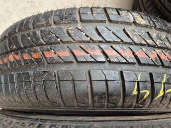 175/65 r14 letné 4 ks SAVA+VOYAGER dezén 6,3-6,2 mm