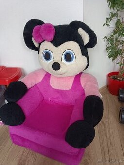 Kresielko