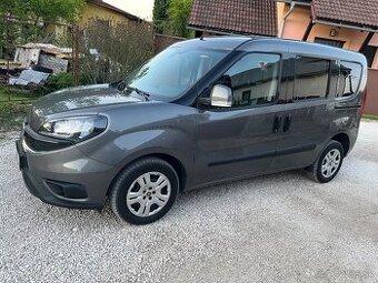 Doblo