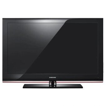 Predám TV Samsung LE32B530P7W – 32” Full HD, funkčný, Zvolen