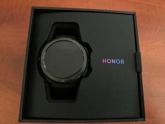 Honor watch GS Pro