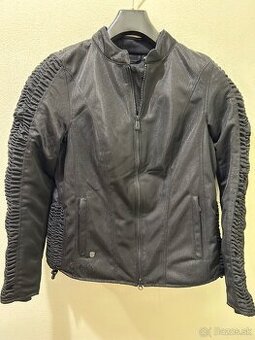 Harley-Davidson damska letna bunda