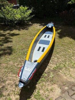 Kajak Tomahawk AIR-K 440