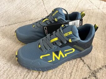 CMP Hamber Ligestyle Shoes (veľkosť 42) - 1