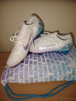 Kopačky Nike ZM VAPOR 16 ELITE FG LV8
