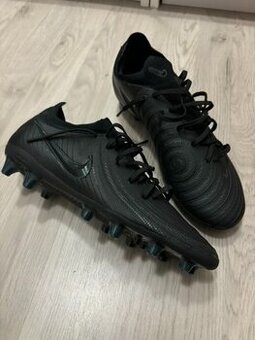 Nike Phantom GX II PRO AG