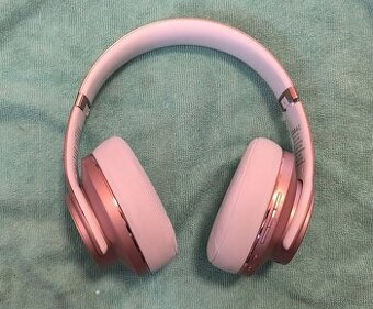 Predám pekné Bluetooth Hifi slúchadlá DOQAUS Care1