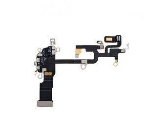 KUPIM WIFI FLEX NA IPHONE 15 pro