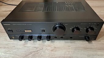 Technics SU-VX 720
