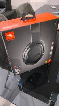 Predám prípadne vymením JBL Tour one M2