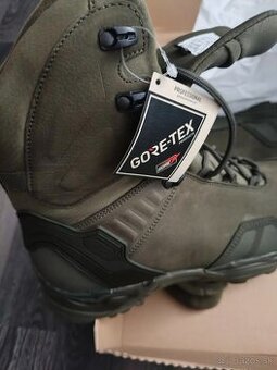 Goretex Taras obuv top