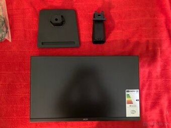 21.5" MSI PRO MP225V