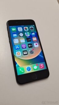 Apple iphone 8 64GB