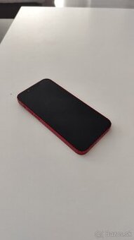 Iphone 13 mini na opravu + základná výbava+ kryt mobilfox