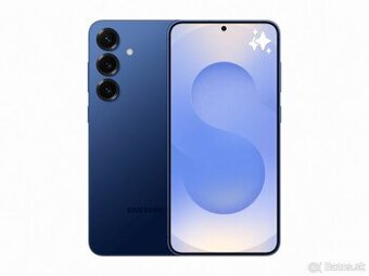 Samsung s25 plus 512 gb dark blue