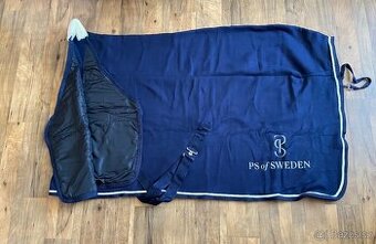 Deka PS of SWEDEN 145cm