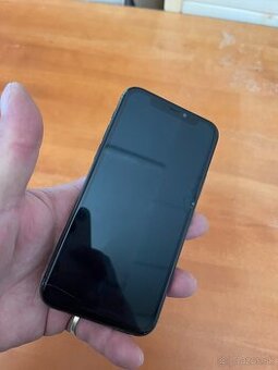 iPhone 11 pro 256gb