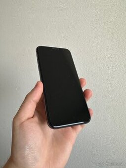 Apple iPhone XS