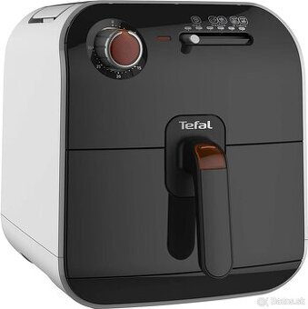 Teplovzdušná friteza airfryer airfryer
