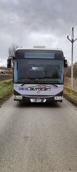 Irisbus Crossway