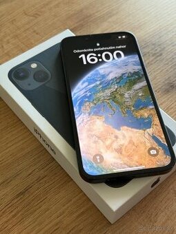 Iphone 13 128gb