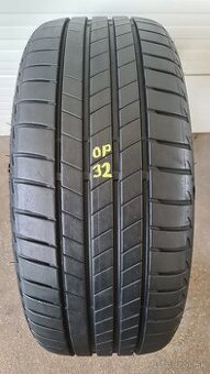 Letné pneumatiky 225/40 R19 Bridgestone