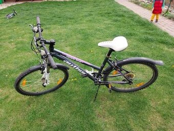 Bicykel