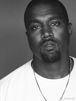 Rubicon - kanye ye west