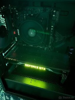 GTX 1070 Founders Edition 8GB