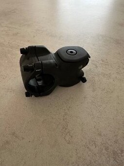 SYNCROSS predstavec FL 2.0