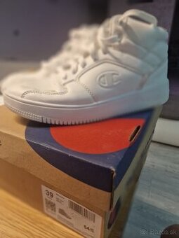 Champion sportovy č 39