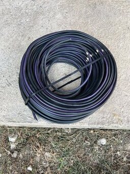 Kabel 5x1,5 CYKY-J