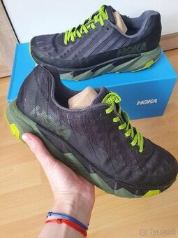 Hoka Torrent pánske trailovky