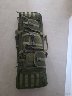 Puzdro Venox Hunter Tactical - 1
