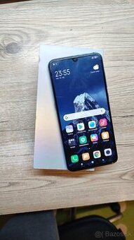 Predám Xiaomi MI9 64GB s úplne novou batériou