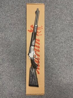 MARLIN 1895 SBL 45-70 GOV NOVÁ