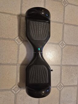 Hoverboard Flyblade MO1