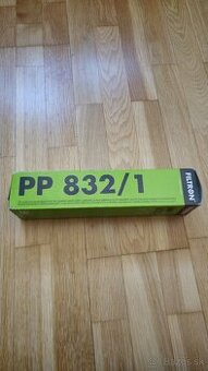 Palivový filter PP832/1 BMW