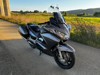 Honda ST1300 Pan European
