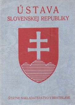 Kúpim - ústava - 1